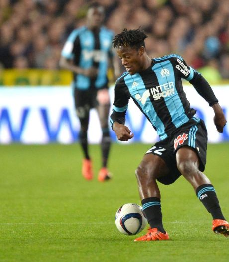 Wilmots: "Tuer Michy, ce serait très facile"