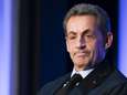Quand Sarkozy s'attaque à Hollande: "Il a des petites jambes d'enfant..."