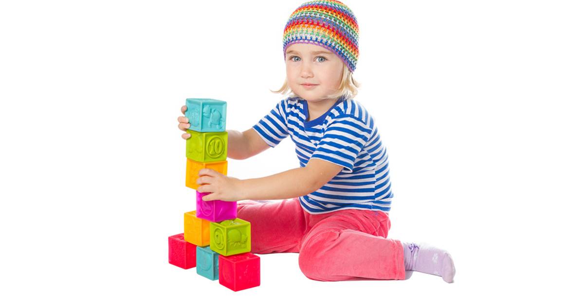 Zit Je Kind Vaak In Deze Houding Grijp Dan Snel In Familie Hln Be