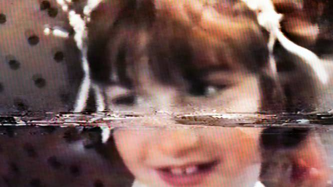 “Petites”, un documentaire percutant sur l’affaire Dutroux qui donne la parole aux enfants de 1996