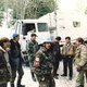 'Meer foto's Srebrenica in archief MIVD'