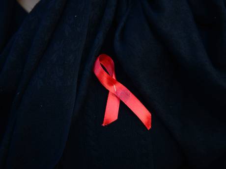 Il y a 40 ans, le virus du sida était découvert par des chercheurs français