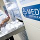 'Apotheker geeft te weinig info nieuw medicijn'