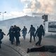 Davutoglu: Turkije heeft recht te twijfelen aan oppositiekrant
