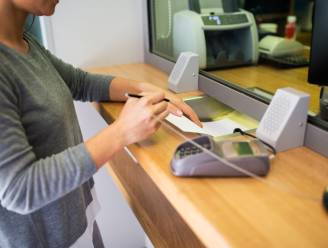 Betere voorwaarden gevonden bij een andere bank? Zo stap je gratis over