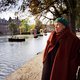 Gezocht: (bij)naam voor het eilandje in de Hofvijver
