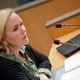 Vlaams Parlement maakt digitaal stemmen mogelijk en schrapt paasreces