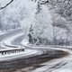 Winter in België: op zoek naar de koudste plekken van het land