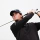 Pieters rukt op naar vierde plaats, Colsaerts zakt weg