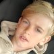 Britse rechtbank: behandeling hersendode Archie (12) mag stopgezet