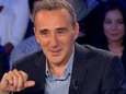 Elie Semoun évoque sa relation avec Dieudonné