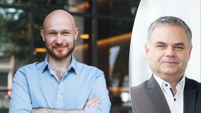 Karel (40) belegt maandelijks 1.500 euro in fondsen. Geldexpert is kritisch over zijn portefeuille: “Centjesaandelen zijn nooit een goed idee”