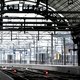 'Amsterdam Centraal terug van vijftien naar negen sporen'