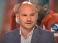 Nicaise fait le bilan: “Si on compare à la saison passée, on a fait mieux qu’Anderlecht” 