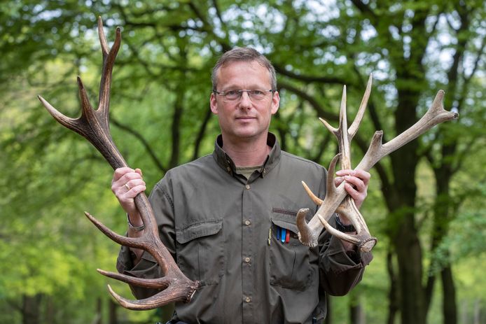 ?appId=21791a8992982cd8da851550a453bd7f&quality=0.8