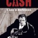 Reinhard Kleist - Cash: I See A Darkness