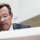 De technocraat valt snel van zijn voetstuk