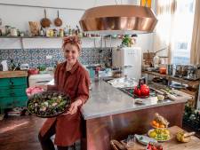 Haute cuisine in Hotel Haarhuis dankzij samenwerking met topkok Estée Strooker