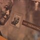 Nelson Mandela krijgt postzegel