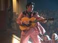 “Sexe, drogue et rock'n'roll”, la gloire fulgurante d’Elvis Presley racontée par Baz Luhrmann