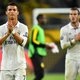 Europees kampioen Portugal kan weer op Cristiano Ronaldo rekenen