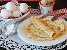 Er breken gouden tijden aan voor de pannenkoekenhuizen: ‘Ze zullen eerder doorgroeien dan krimpen’