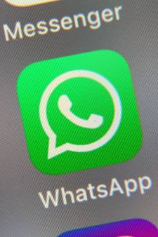 Nieuwstip? Stuur ons dan een appje!