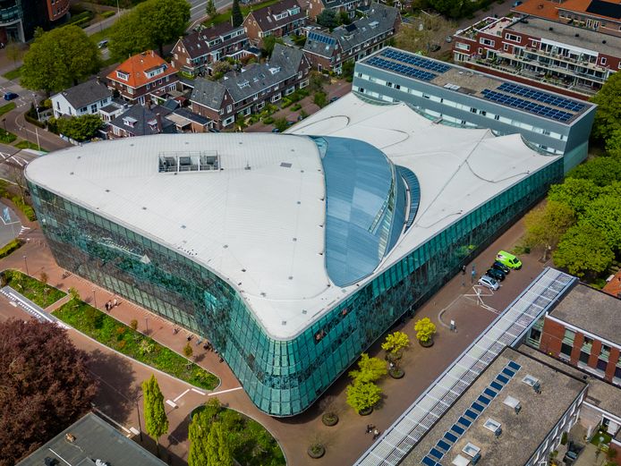 Deze gemeente doet niet mee met de Groene Hart pas: ‘Gemiste kans ...