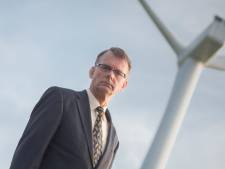 Anti-windmolenactivisten willen landelijke politieke partij oprichten
