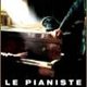Review: The Pianist