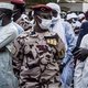 Junta in Tsjaad benoemt overgangsregering, oppositie spreekt van ‘staatkundige coup’