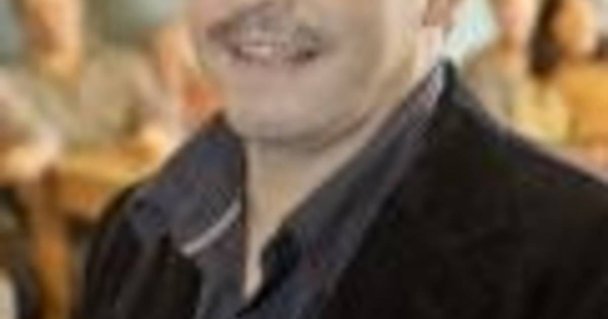 Rini van Gastel Moerstraten