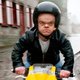 'De Ronde': hoe Jan Eelen in één dag een halve topserie filmde