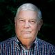 Charles Corver: scheidsrechter van die ene gemiste overtreding
