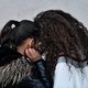 Marina vluchtte met haar dochter uit de asielopvang. Want terug naar Armenië gaat ze ‘nooit’