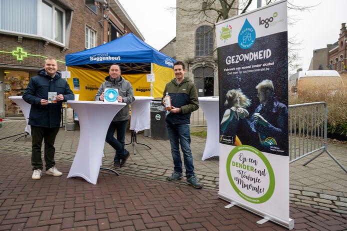 Geert De Rycke