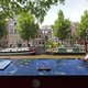 Amsterdam stijgt op lijst duurste steden voor expats