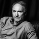 De donkere toekomstvisioenen van bestsellerauteur Dan Brown