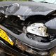 Reeks elektronische beschermengelen moeten auto’s vanaf 2022 stuk veiliger maken