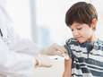 “Uitbreiding vaccinatie tegen HPV-virus naar jongens bevordert gendergelijkheid en is kosteneffectief”<br>
