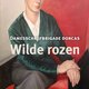 Damesschrijfbrigade Dorcas, John Steinbeck en Madeleine Albright