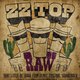 ZZ Tops ‘Raw’ is een best of met peper in het gat