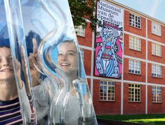 Educatief uitje in de Kempen: de 6 leukste musea voor kinderen op een rij