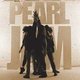 Pearl Jam - Ten (reissue)