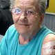 Vrouw (79) glipt uit verzorgingshuis om tatoeage te laten zetten