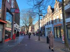 Uittip! Met deze wandeltour leer je waar je in Enschede verpakkingsvrij boodschappen kan doen