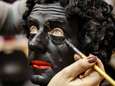 Regering wil Zwarte Piet niet verbieden