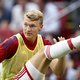 Ajax en Torino FC bereiken definitief akkoord over transfer Perr Schuurs