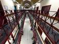 Nederlandse gedetineerden slaan alarm: "Verblijf in Belgische cel is foltering"