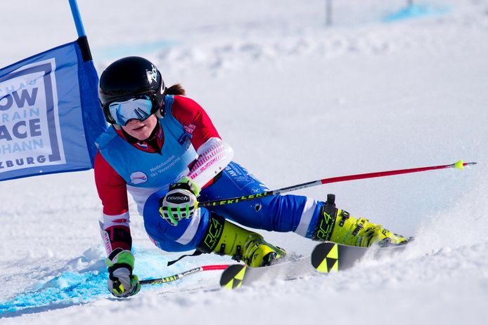 geen-strandbed-maar-sneeuwtraining-voor-iris-van-den-berg-regiosport